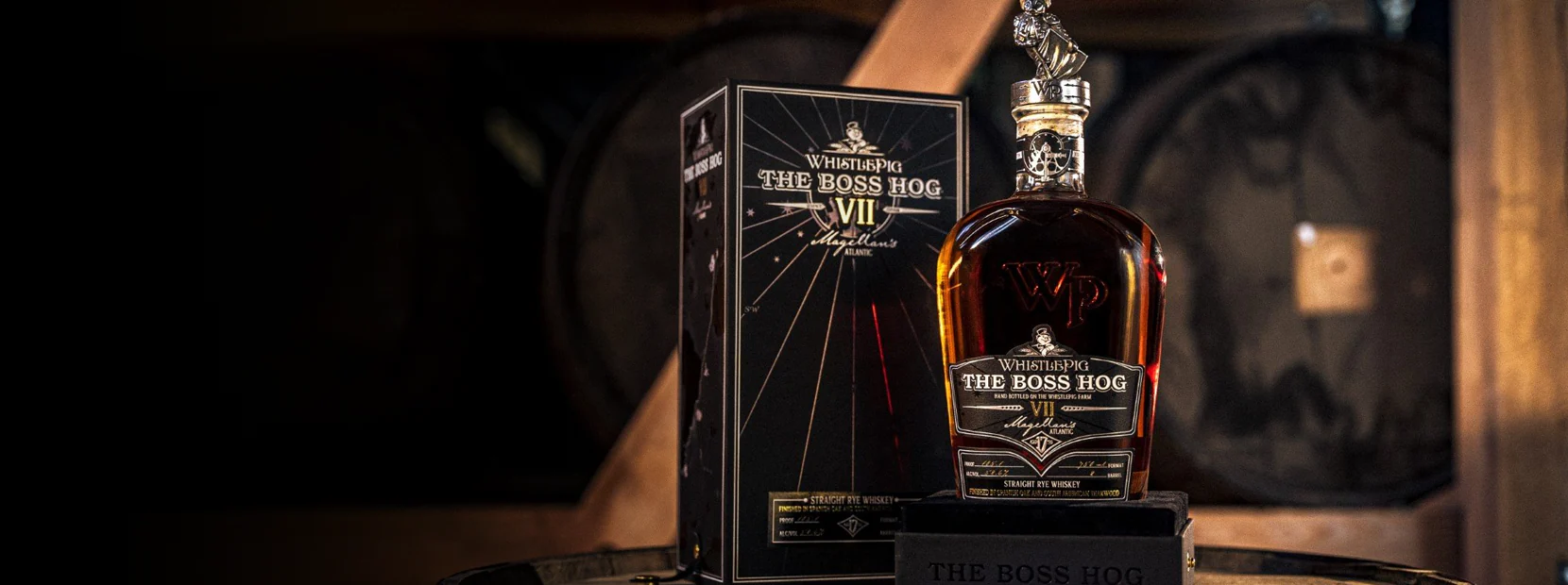 Bargain Bottle - Wine Deals