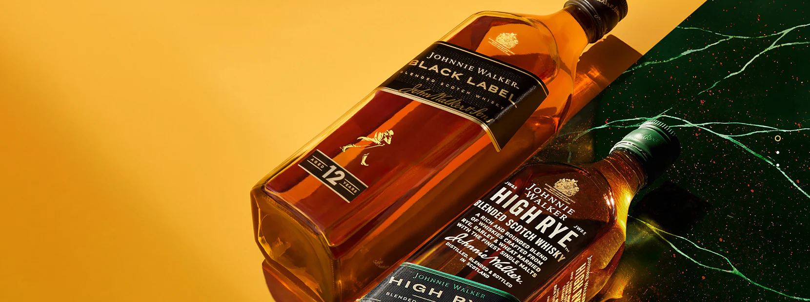 Bargain Bottle - Alcohol Deals